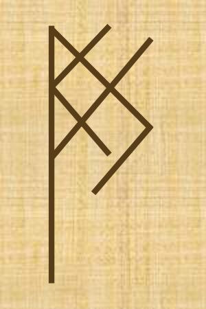 rurumu: bind rune mary jane ￼ | edenvillekenya.com